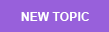 Post new topic